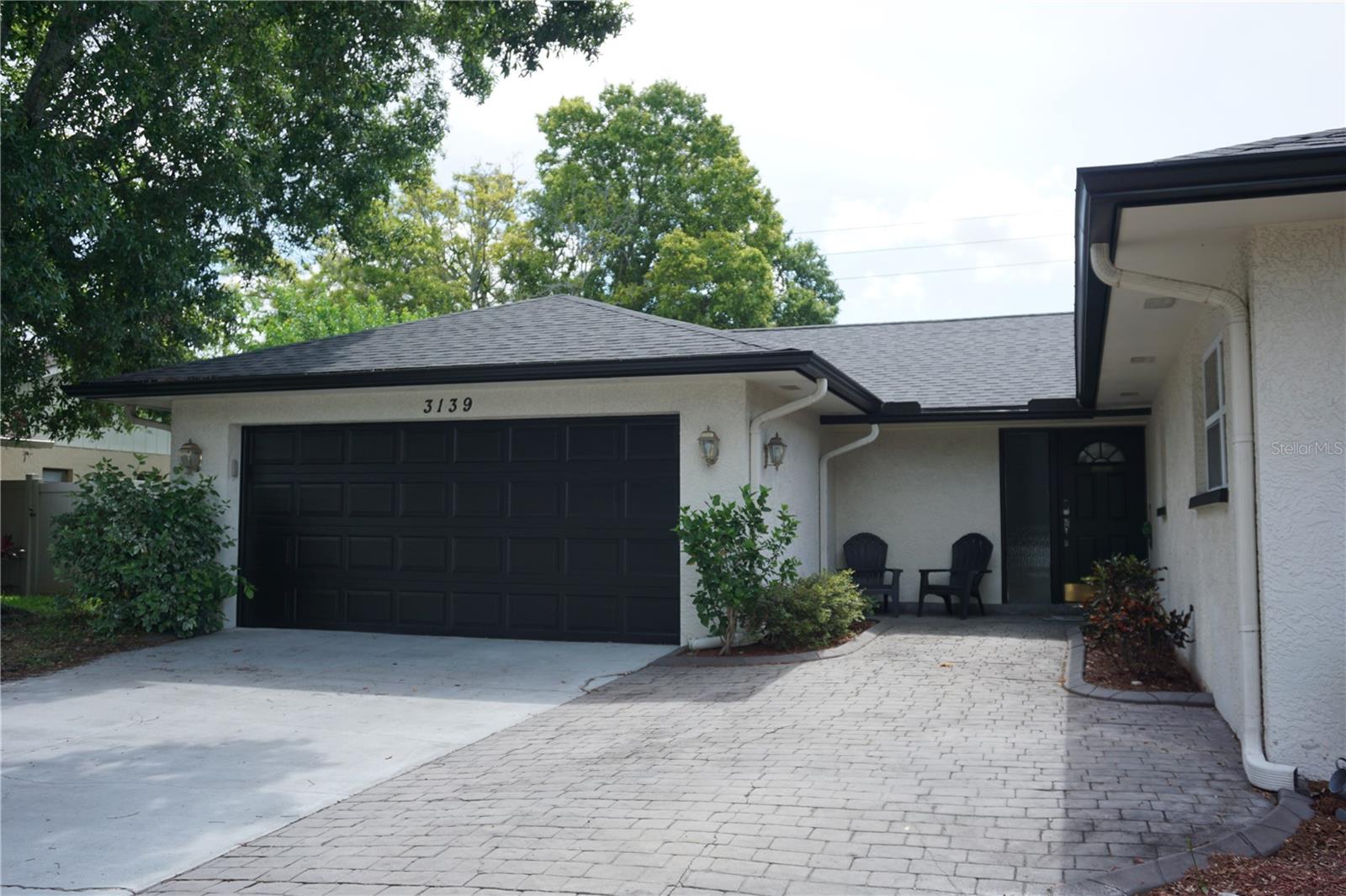 3139 CARLOS DR, DUNEDIN, FL, 34698