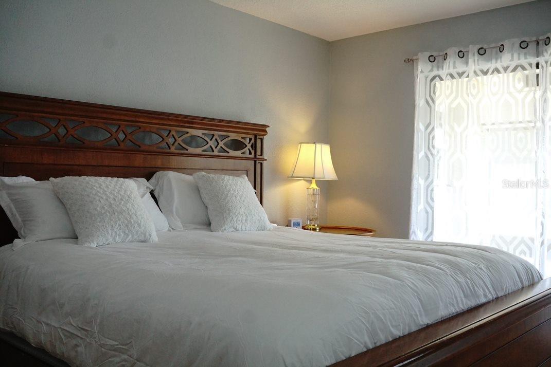 3139 CARLOS DR, DUNEDIN, FL, 34698