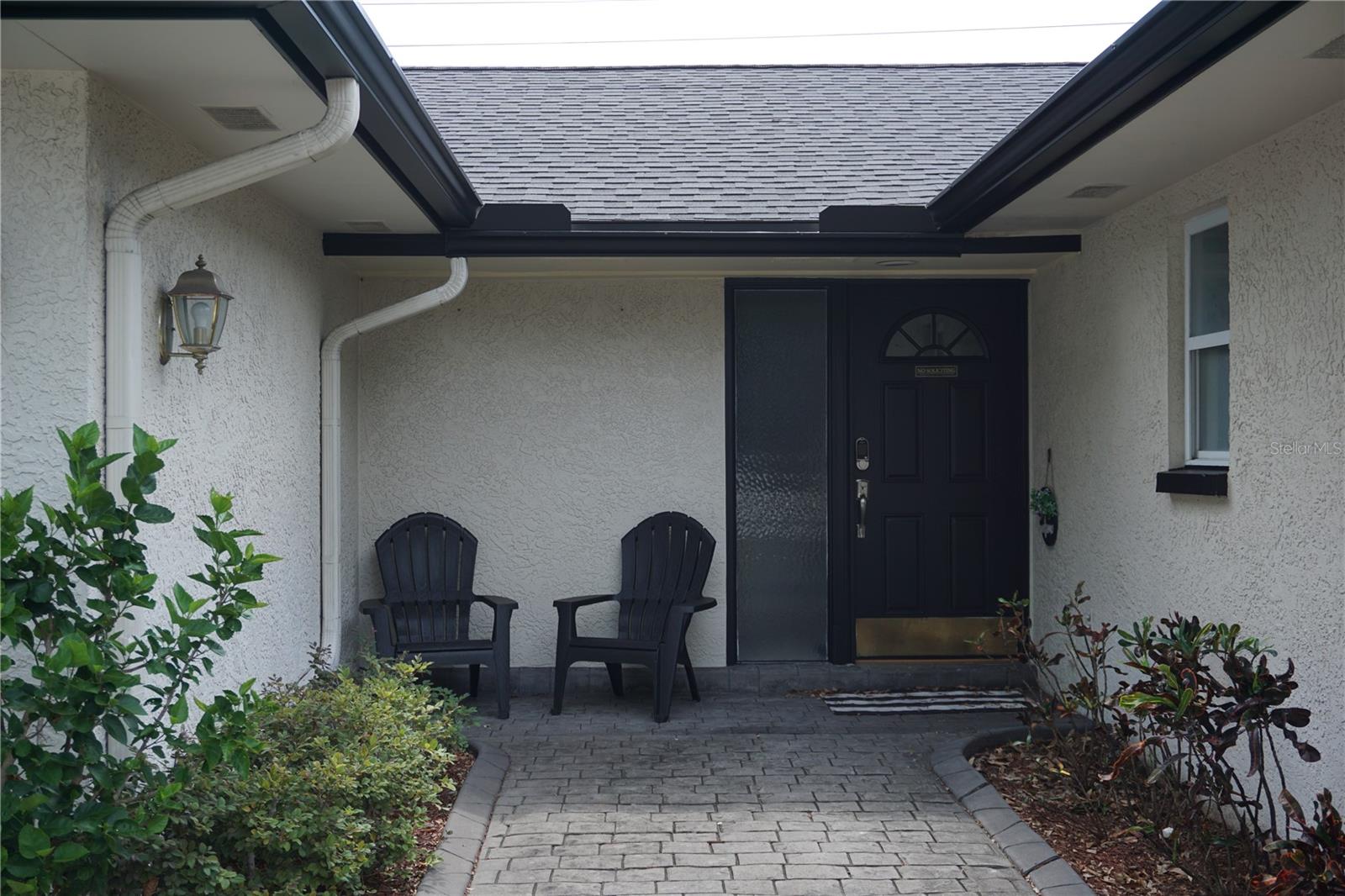 3139 CARLOS DR, DUNEDIN, FL, 34698