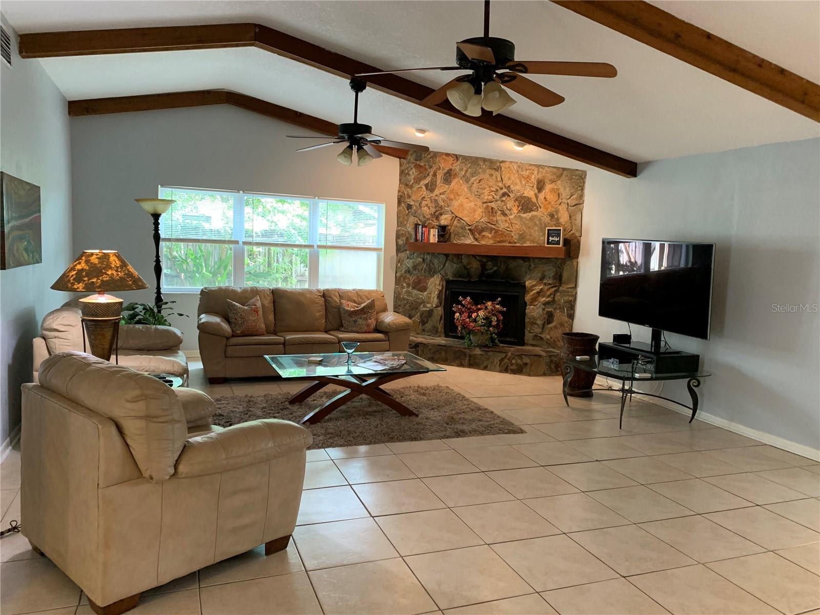 3139 CARLOS DR, DUNEDIN, FL, 34698