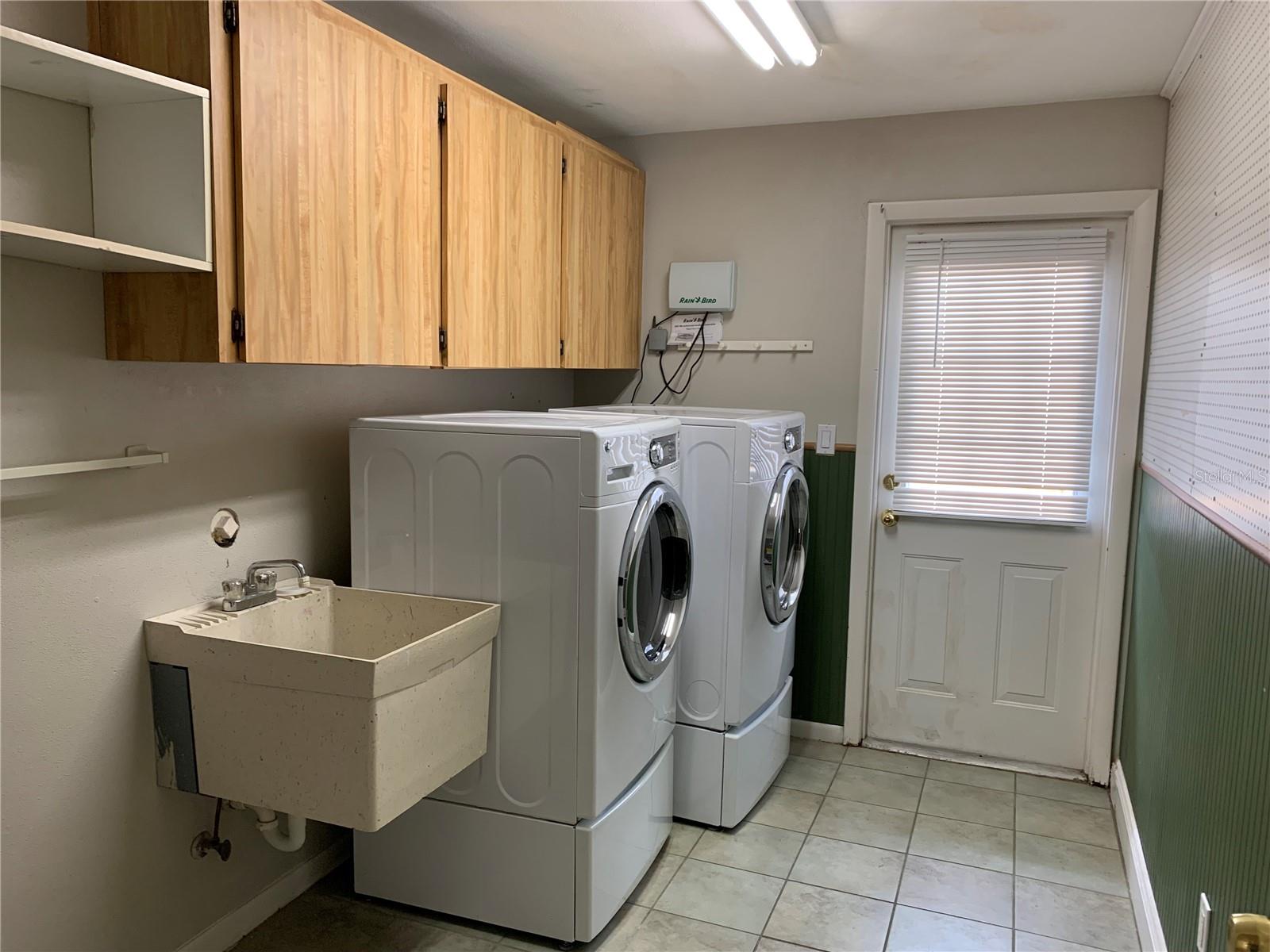 3139 CARLOS DR, DUNEDIN, FL, 34698