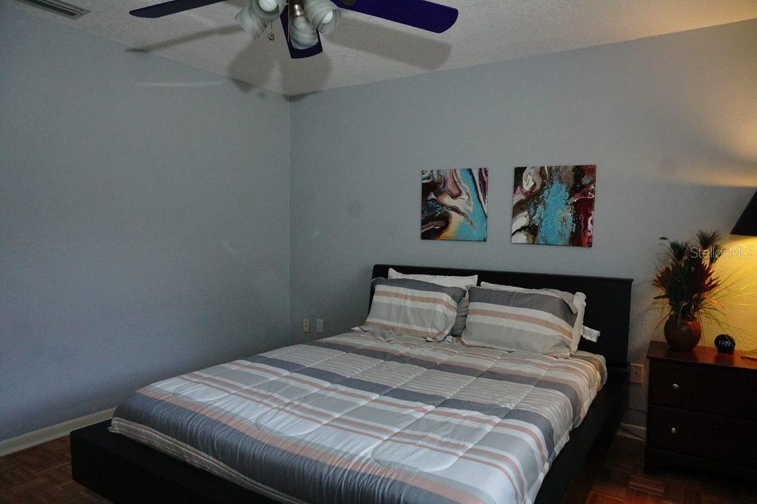 3139 CARLOS DR, DUNEDIN, FL, 34698