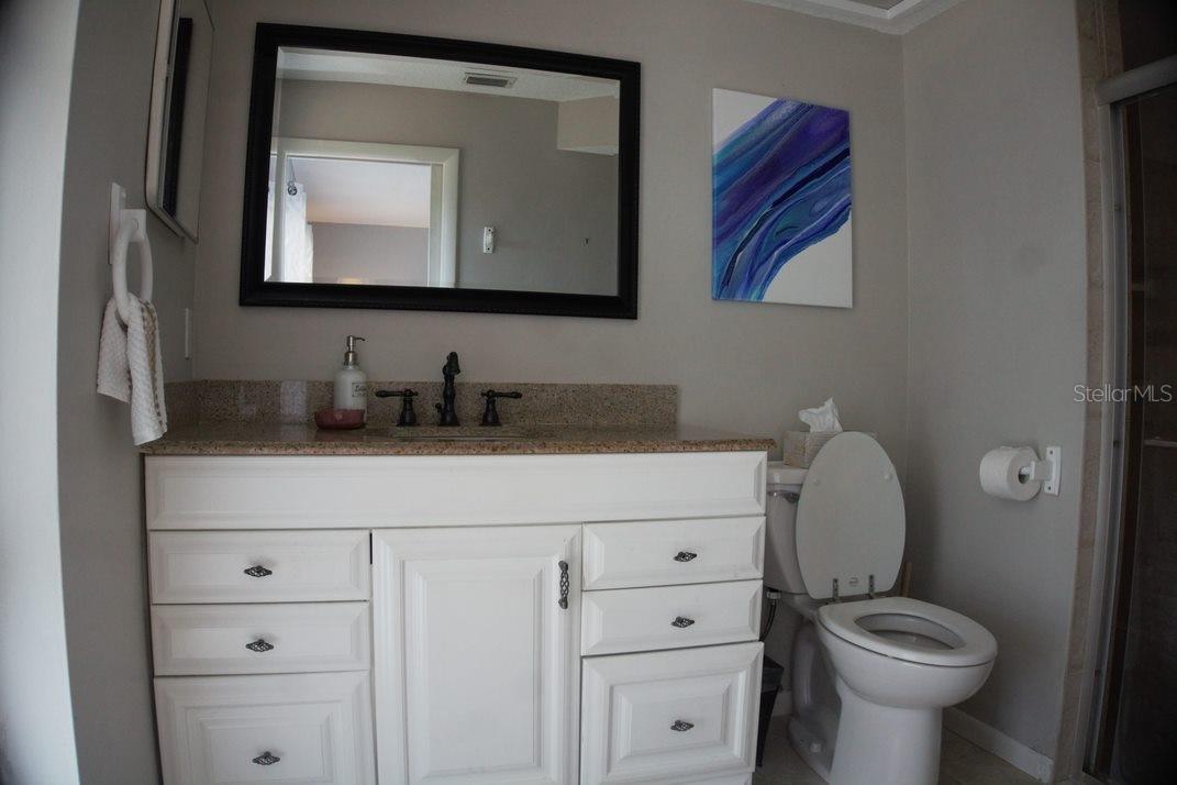 3139 CARLOS DR, DUNEDIN, FL, 34698