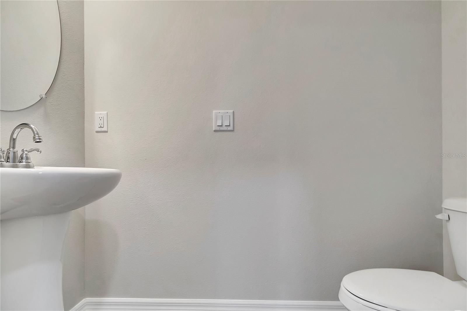 11740 BLACKBROOK CT, SEFFNER, FL, 33584