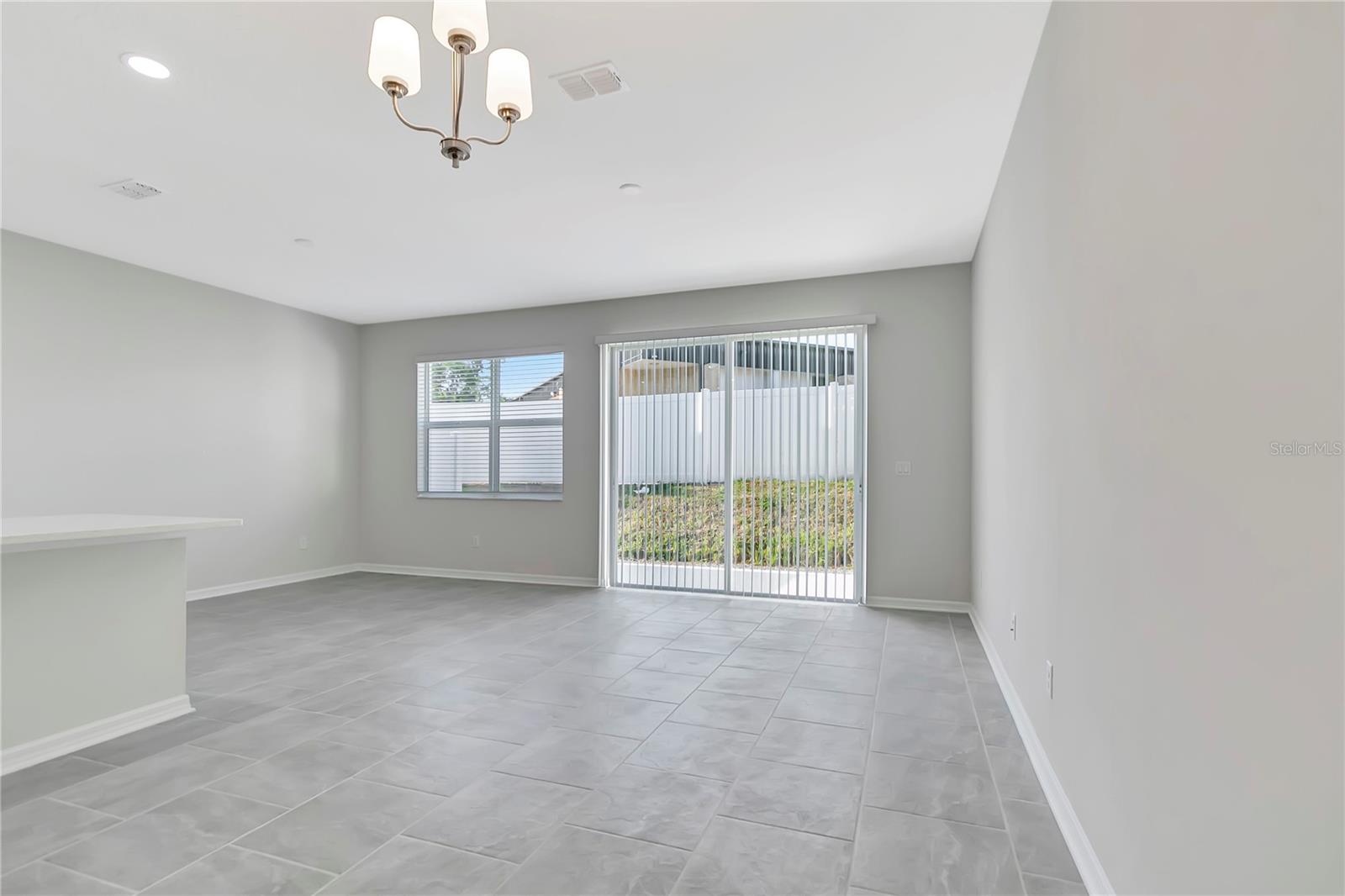 11740 BLACKBROOK CT, SEFFNER, FL, 33584