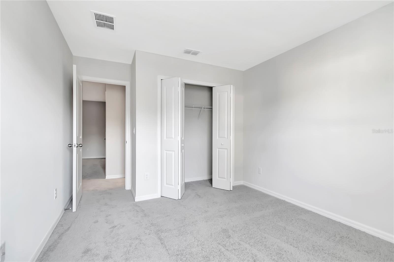 11740 BLACKBROOK CT, SEFFNER, FL, 33584