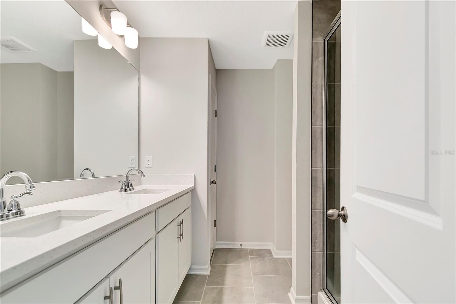 11740 BLACKBROOK CT, SEFFNER, FL, 33584