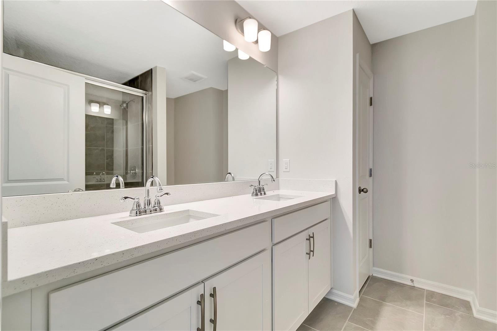 11740 BLACKBROOK CT, SEFFNER, FL, 33584