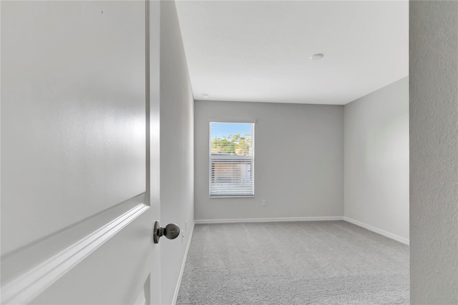 11740 BLACKBROOK CT, SEFFNER, FL, 33584