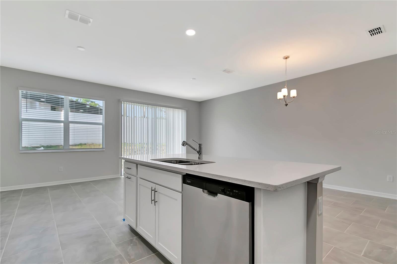 11740 BLACKBROOK CT, SEFFNER, FL, 33584