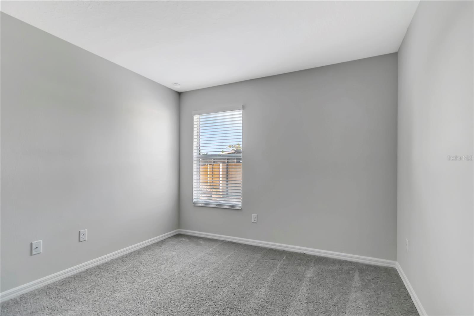 11740 BLACKBROOK CT, SEFFNER, FL, 33584