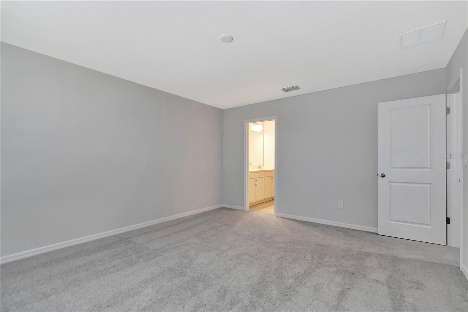 11740 BLACKBROOK CT, SEFFNER, FL, 33584