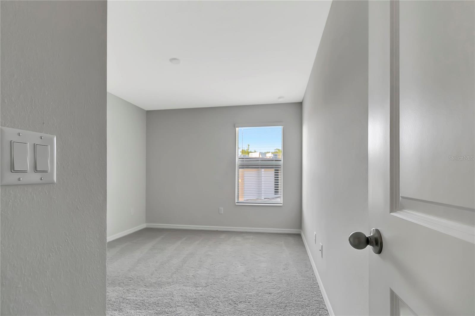 11740 BLACKBROOK CT, SEFFNER, FL, 33584