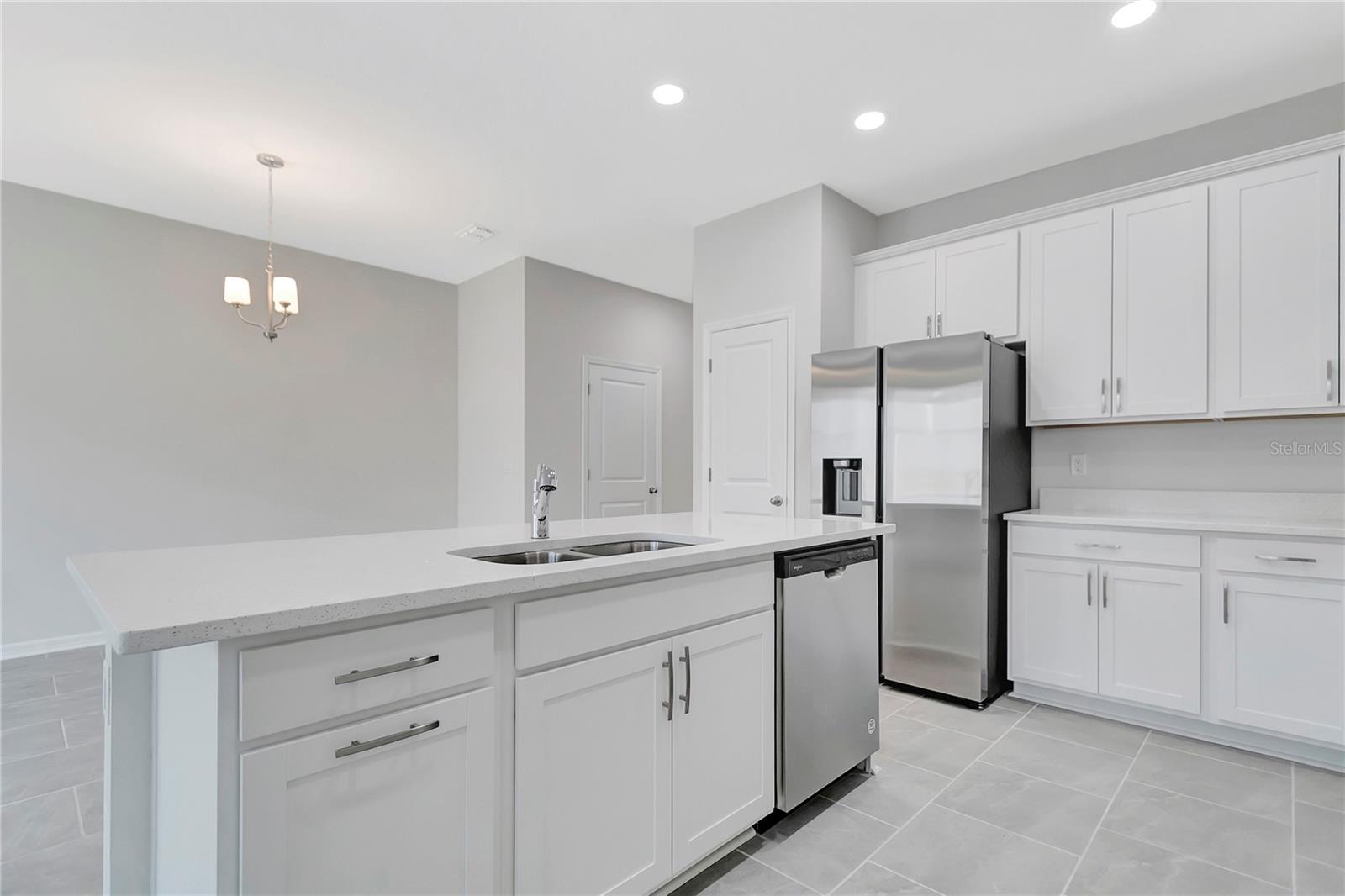 11740 BLACKBROOK CT, SEFFNER, FL, 33584