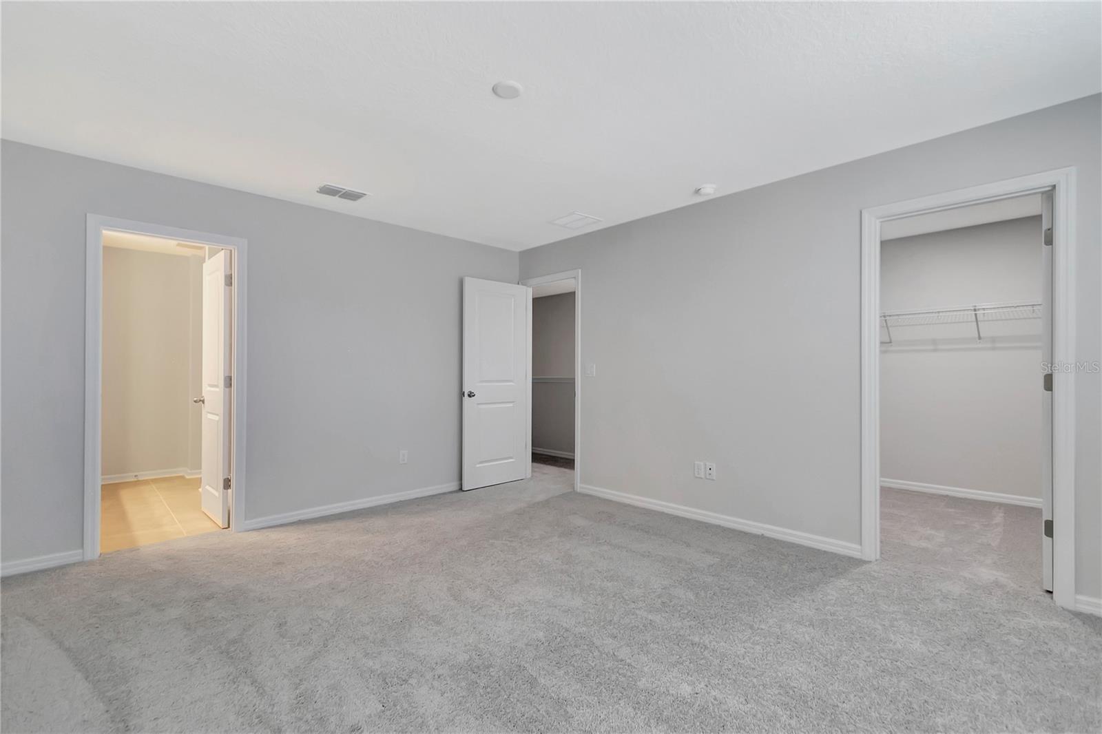 11740 BLACKBROOK CT, SEFFNER, FL, 33584