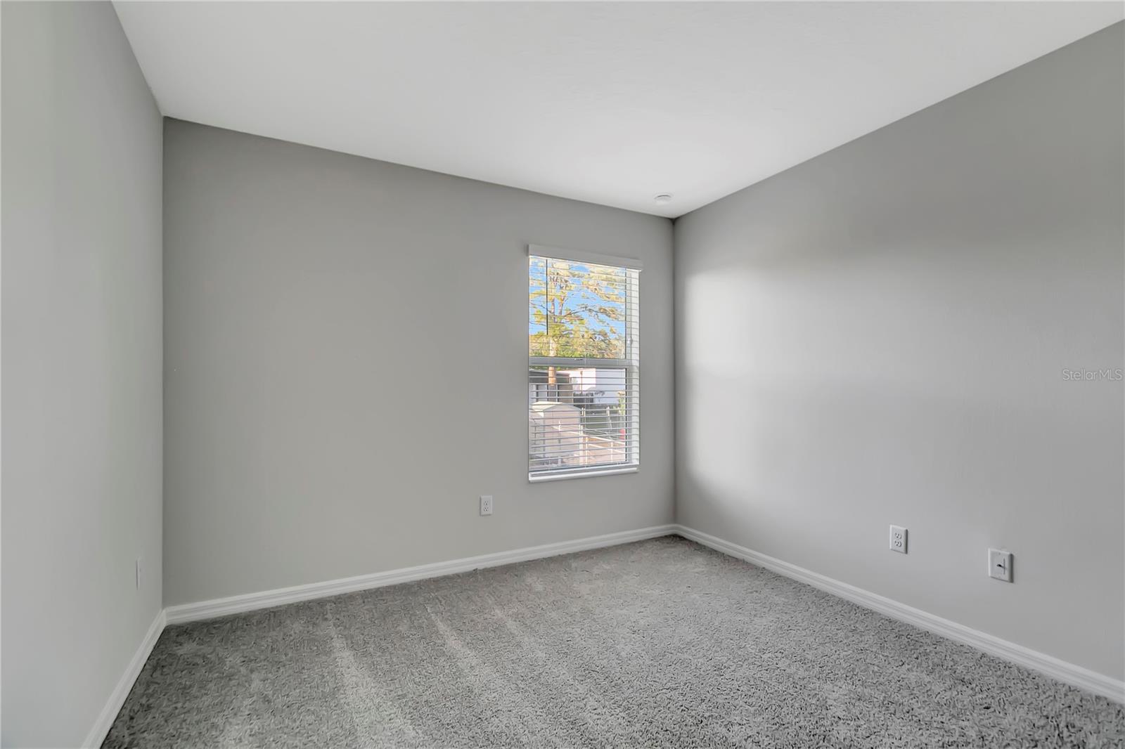 11740 BLACKBROOK CT, SEFFNER, FL, 33584