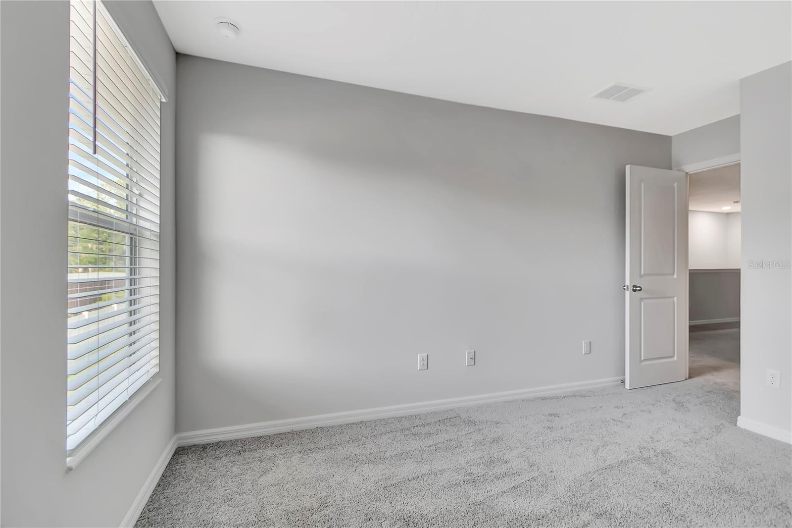 11740 BLACKBROOK CT, SEFFNER, FL, 33584