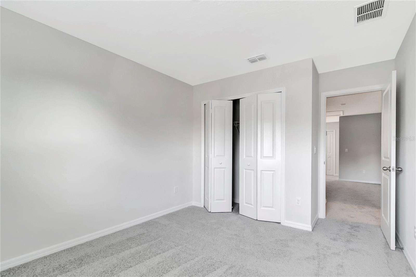 11740 BLACKBROOK CT, SEFFNER, FL, 33584