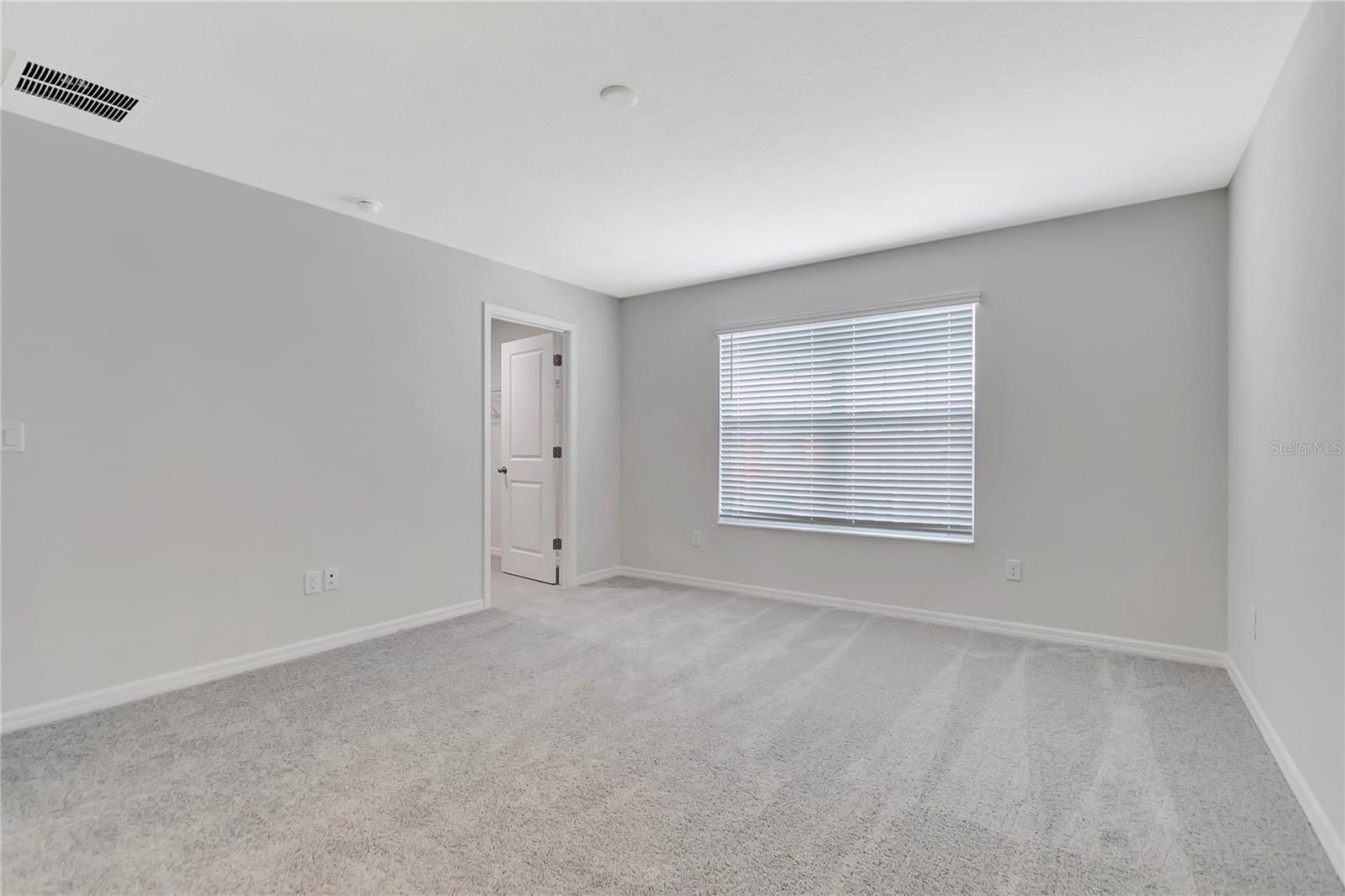 11740 BLACKBROOK CT, SEFFNER, FL, 33584