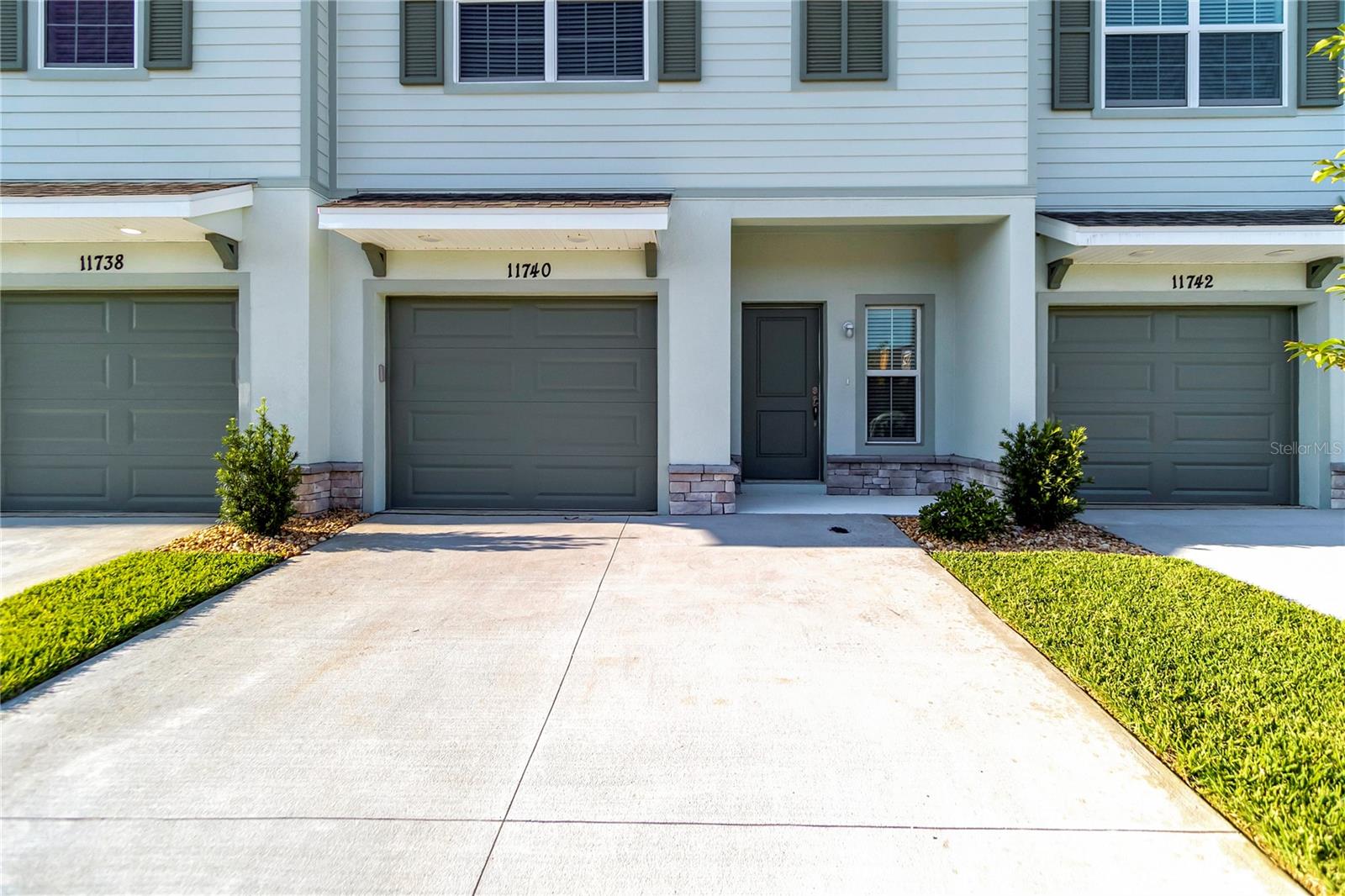 11740 BLACKBROOK CT, SEFFNER, FL, 33584