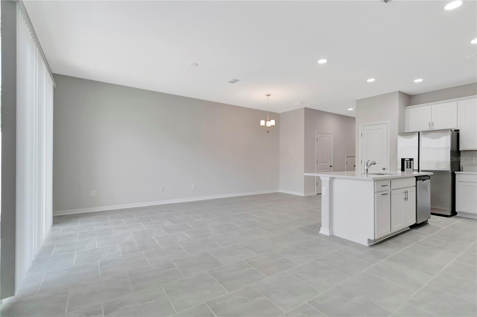 11740 BLACKBROOK CT, SEFFNER, FL, 33584