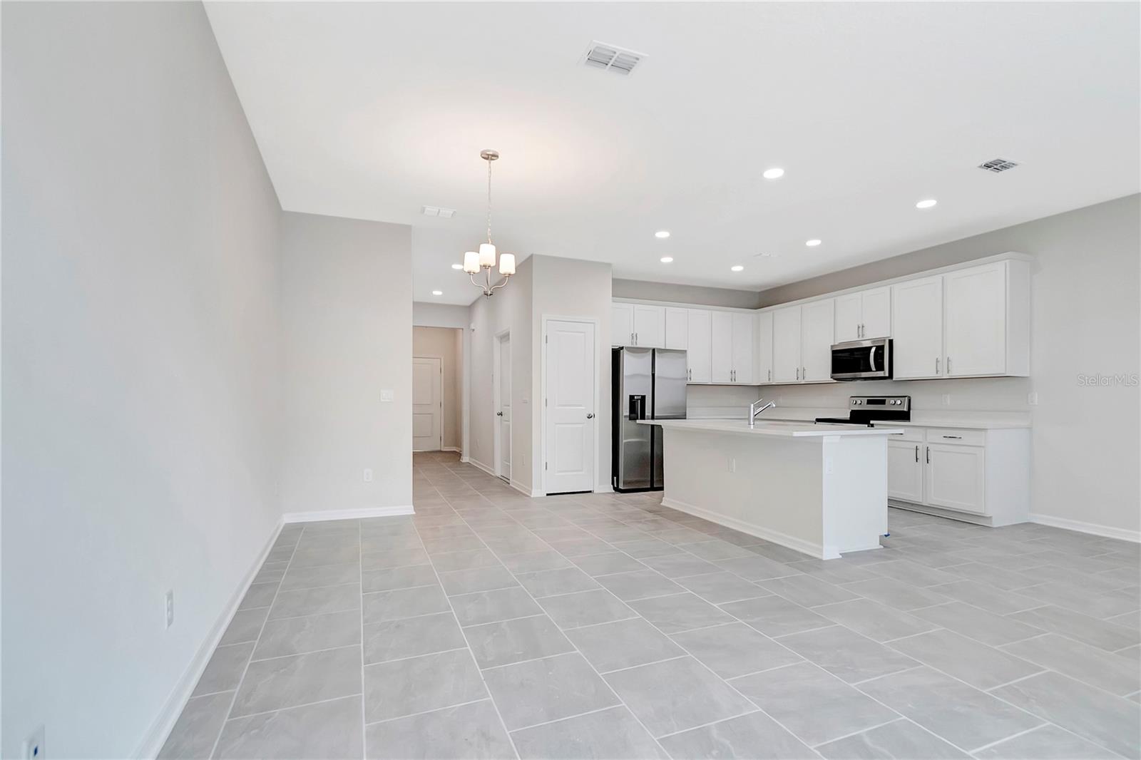 11740 BLACKBROOK CT, SEFFNER, FL, 33584