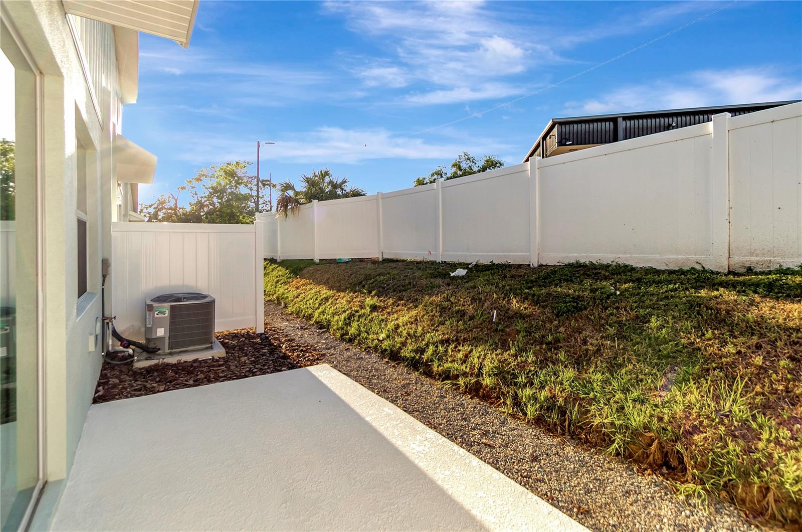 11740 BLACKBROOK CT, SEFFNER, FL, 33584