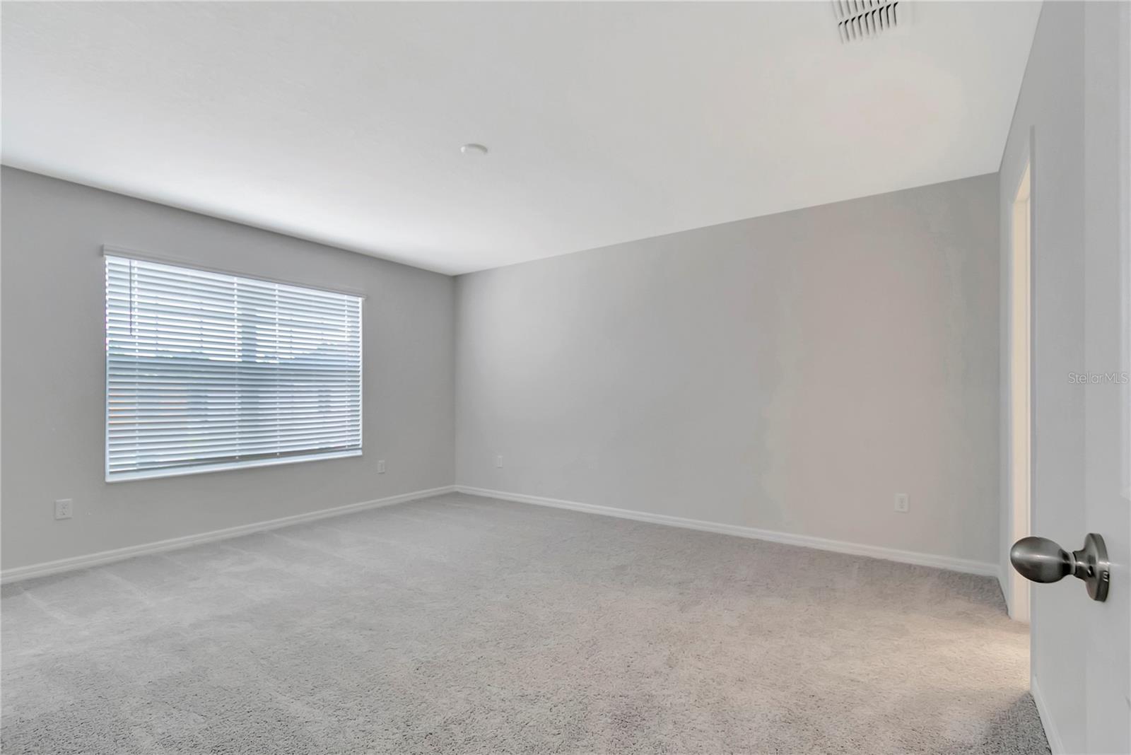 11740 BLACKBROOK CT, SEFFNER, FL, 33584