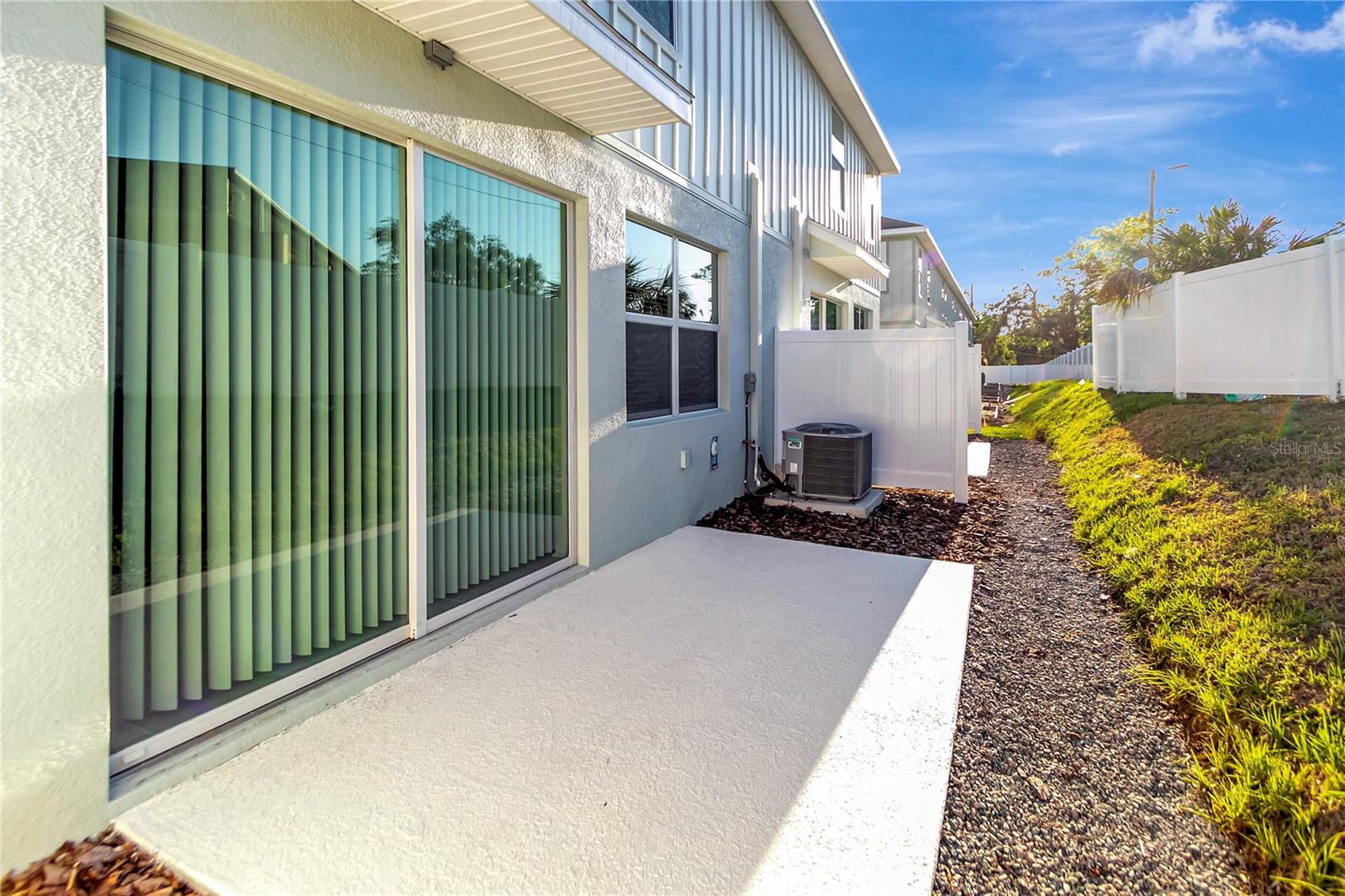 11740 BLACKBROOK CT, SEFFNER, FL, 33584