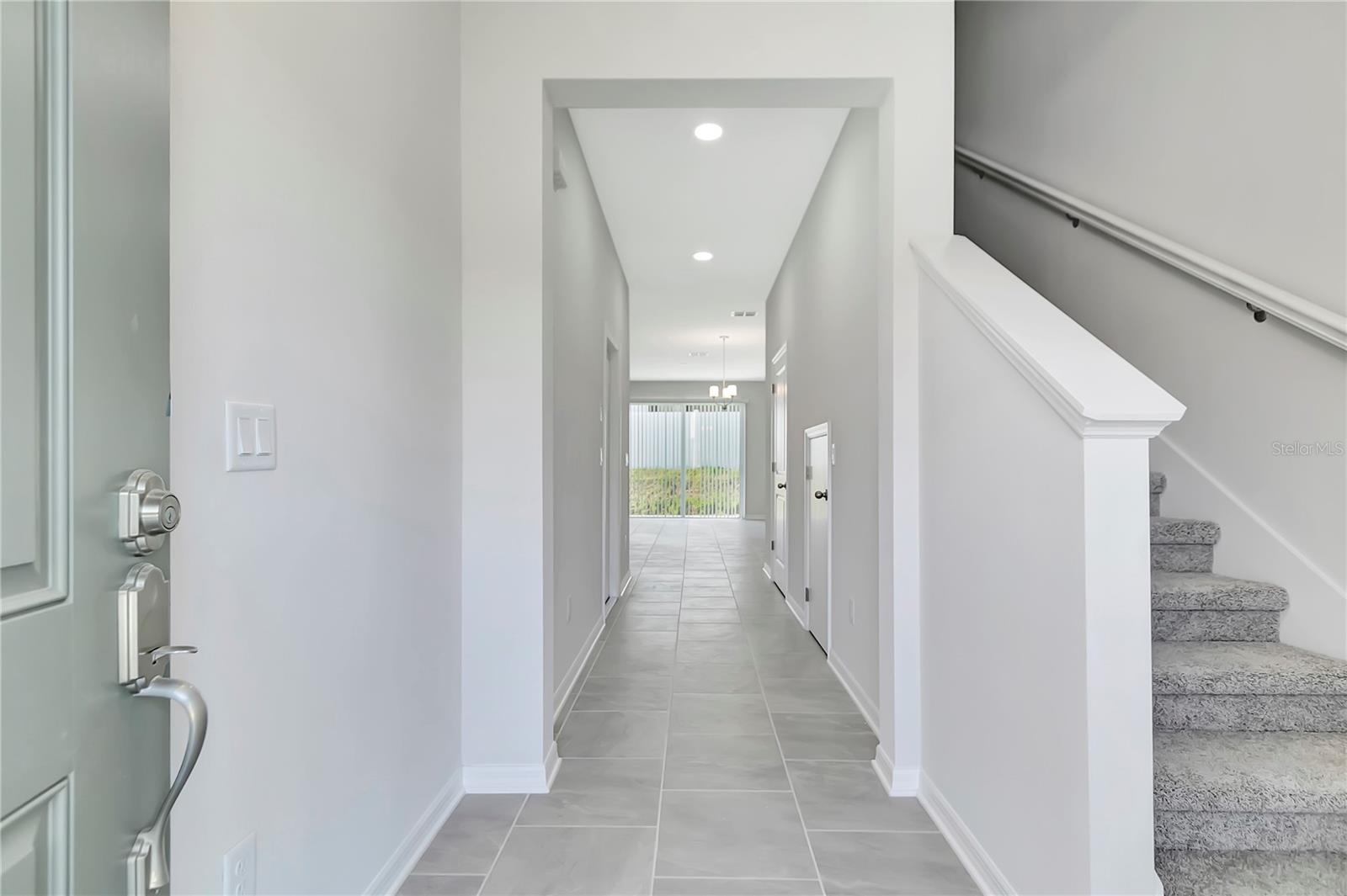 11740 BLACKBROOK CT, SEFFNER, FL, 33584