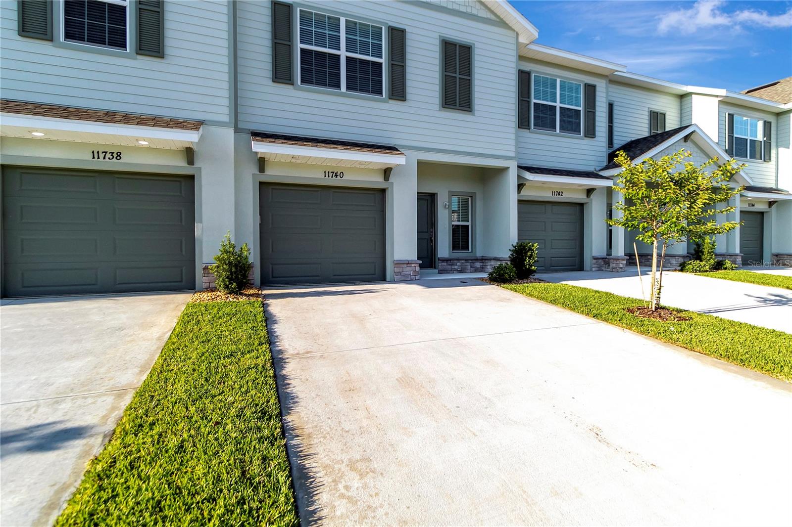 11740 BLACKBROOK CT, SEFFNER, FL, 33584