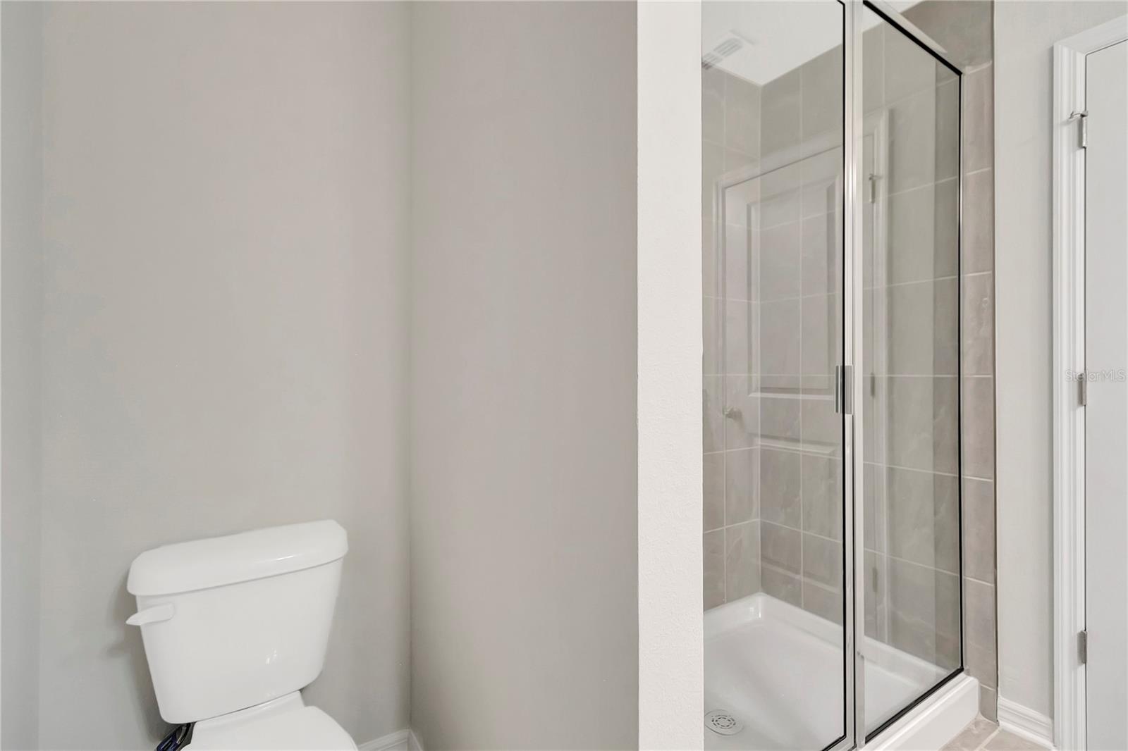 11740 BLACKBROOK CT, SEFFNER, FL, 33584