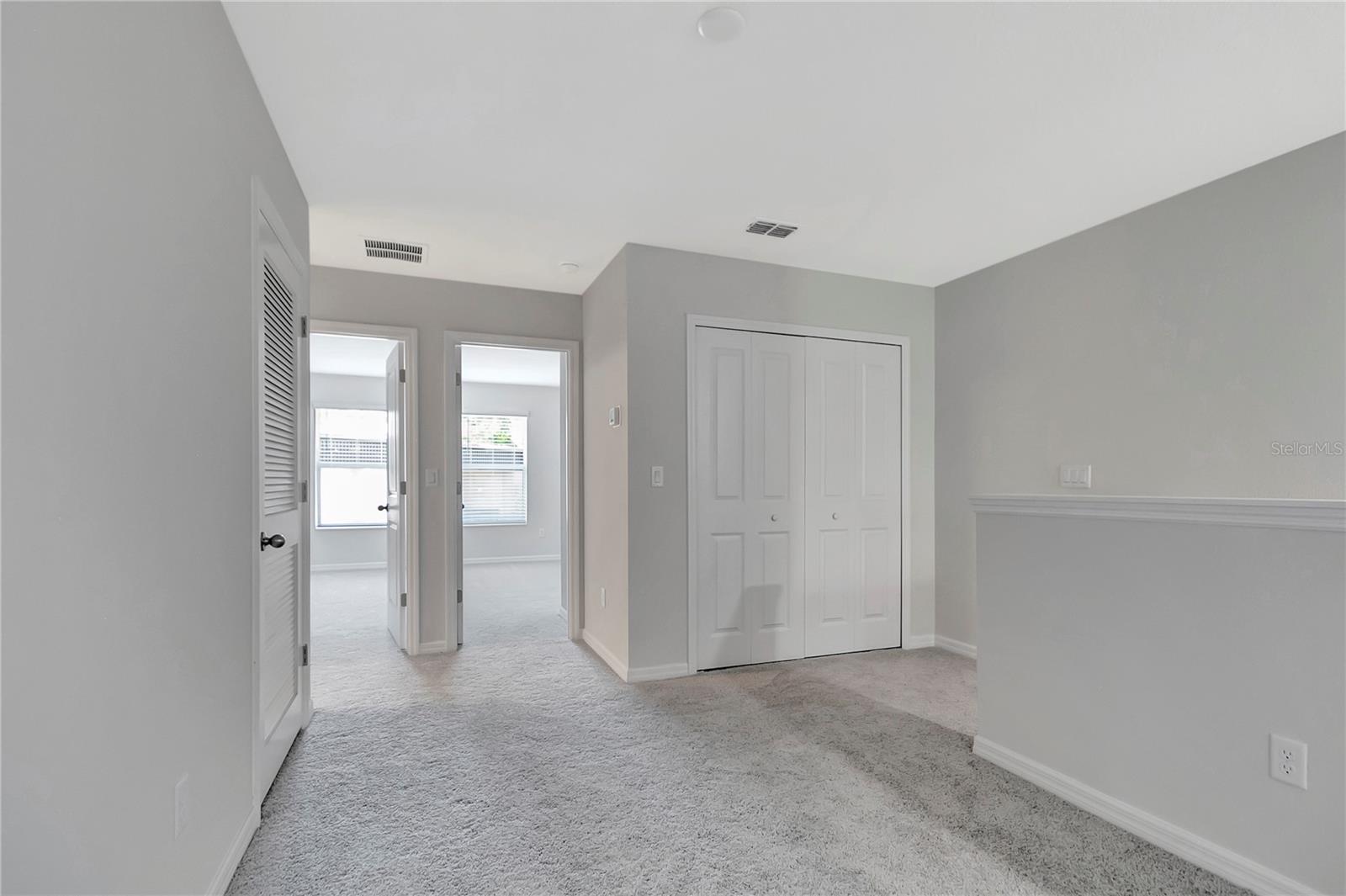 11740 BLACKBROOK CT, SEFFNER, FL, 33584