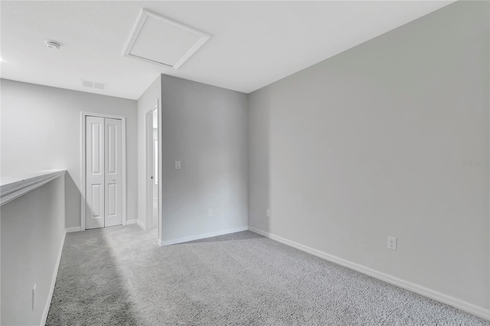 11740 BLACKBROOK CT, SEFFNER, FL, 33584