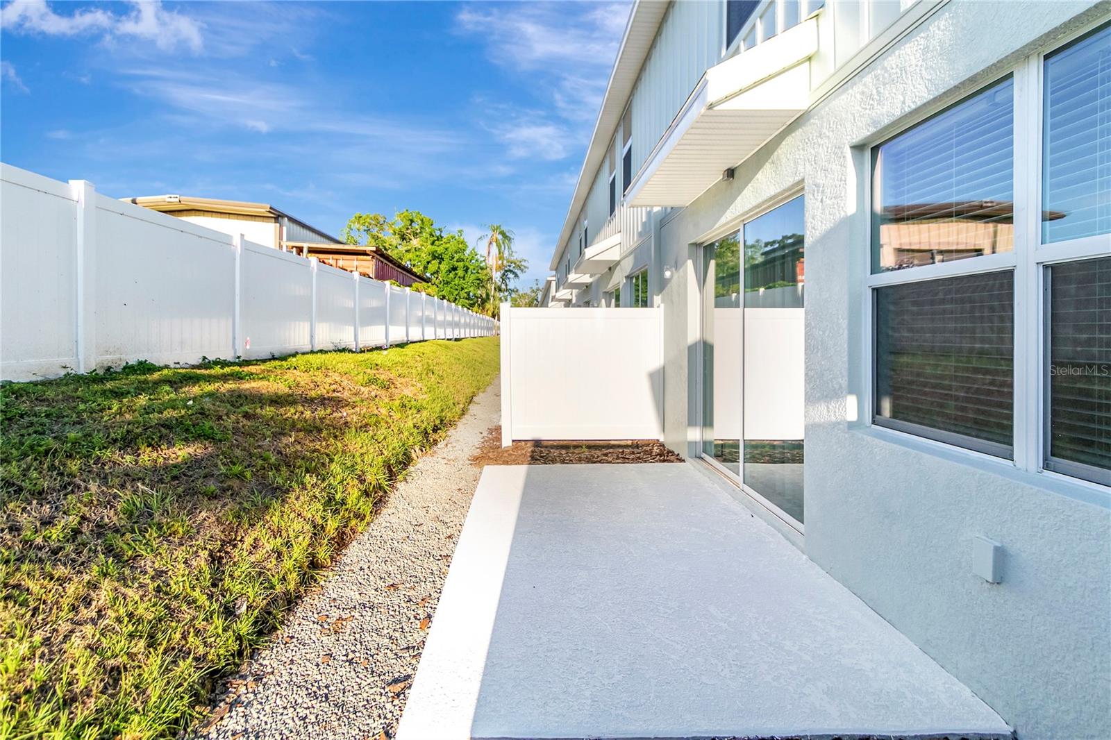 11740 BLACKBROOK CT, SEFFNER, FL, 33584