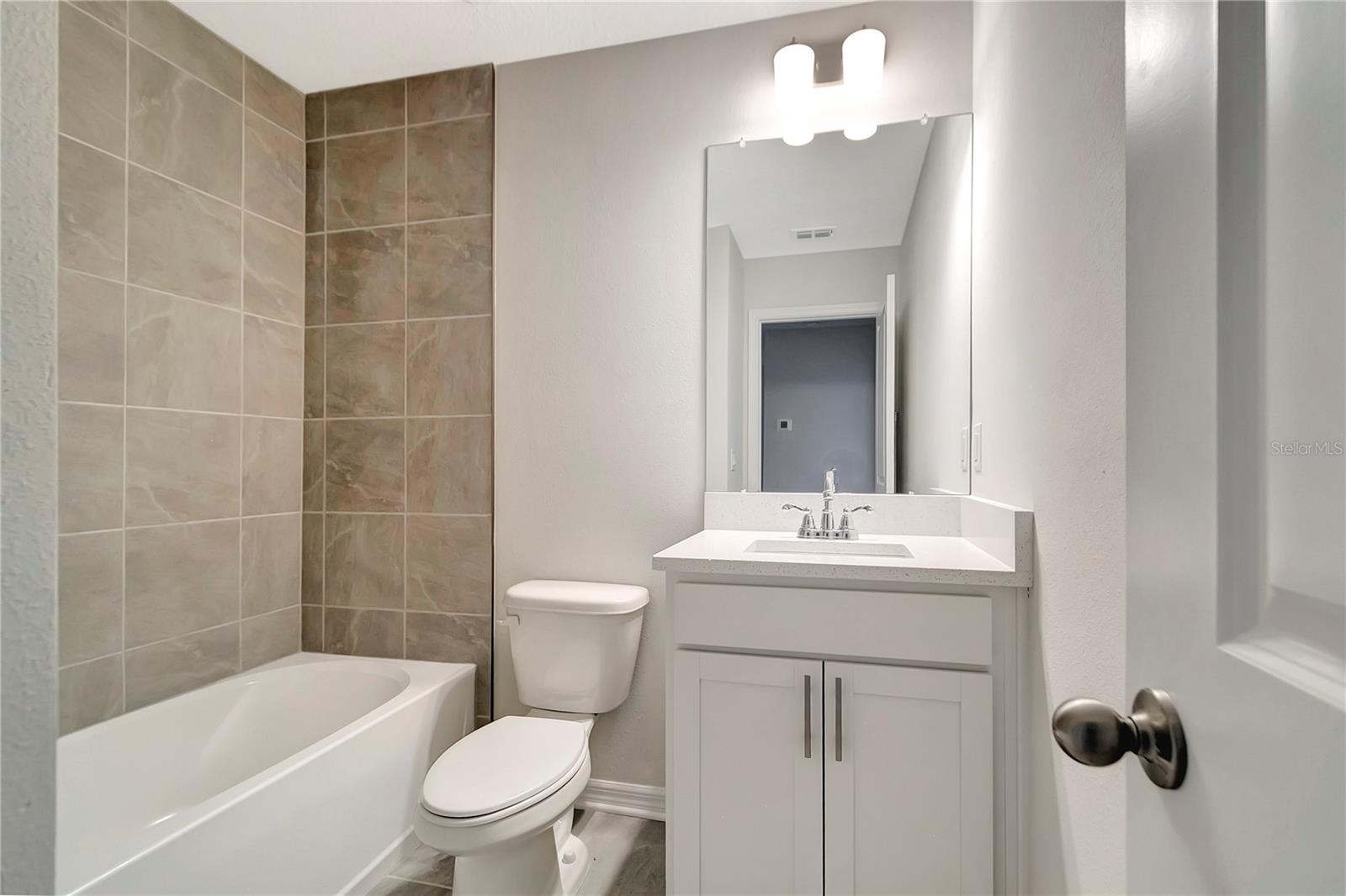 11740 BLACKBROOK CT, SEFFNER, FL, 33584