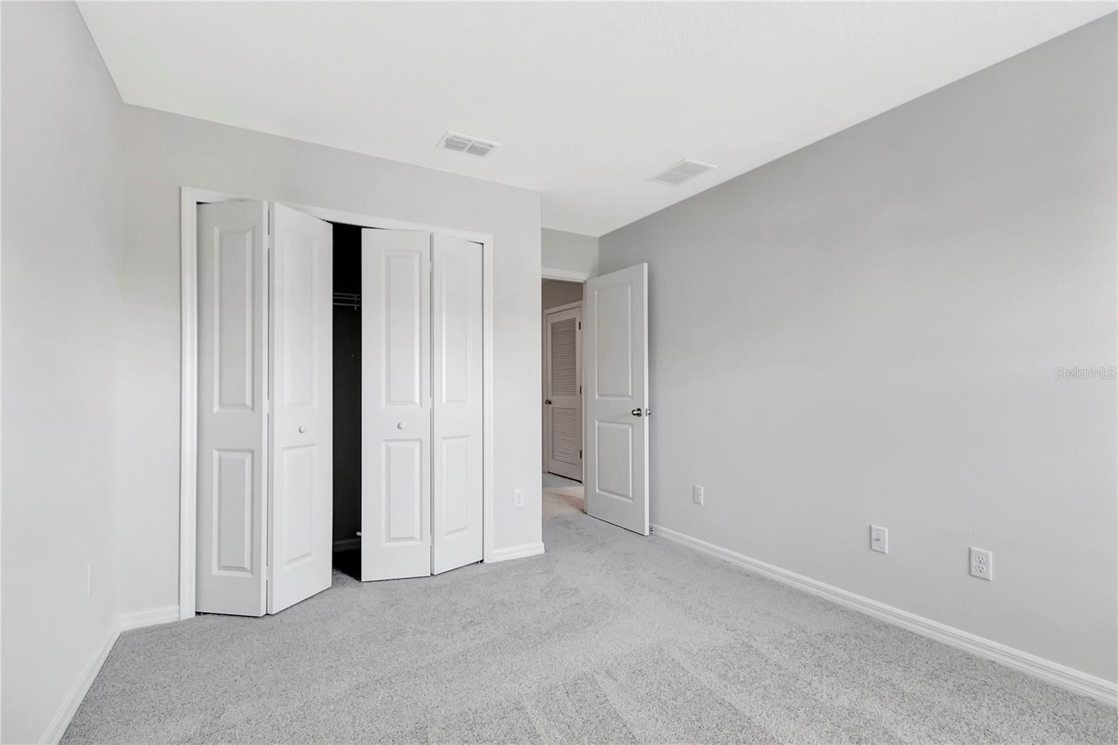 11740 BLACKBROOK CT, SEFFNER, FL, 33584