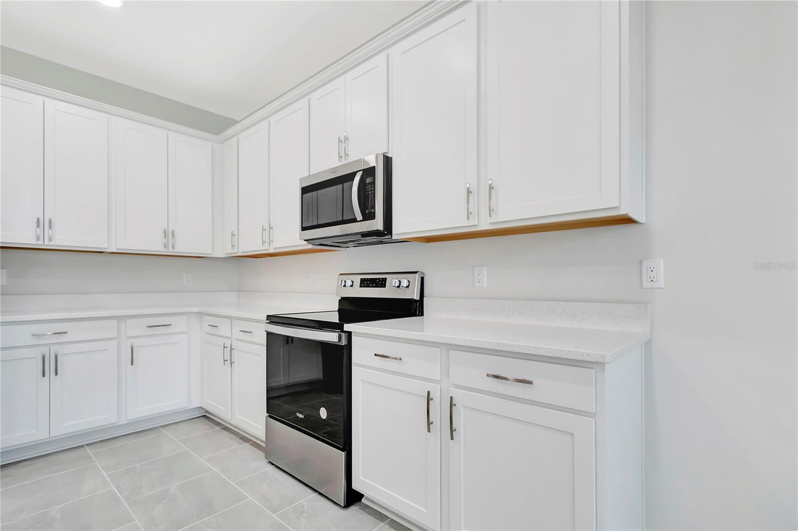 11740 BLACKBROOK CT, SEFFNER, FL, 33584