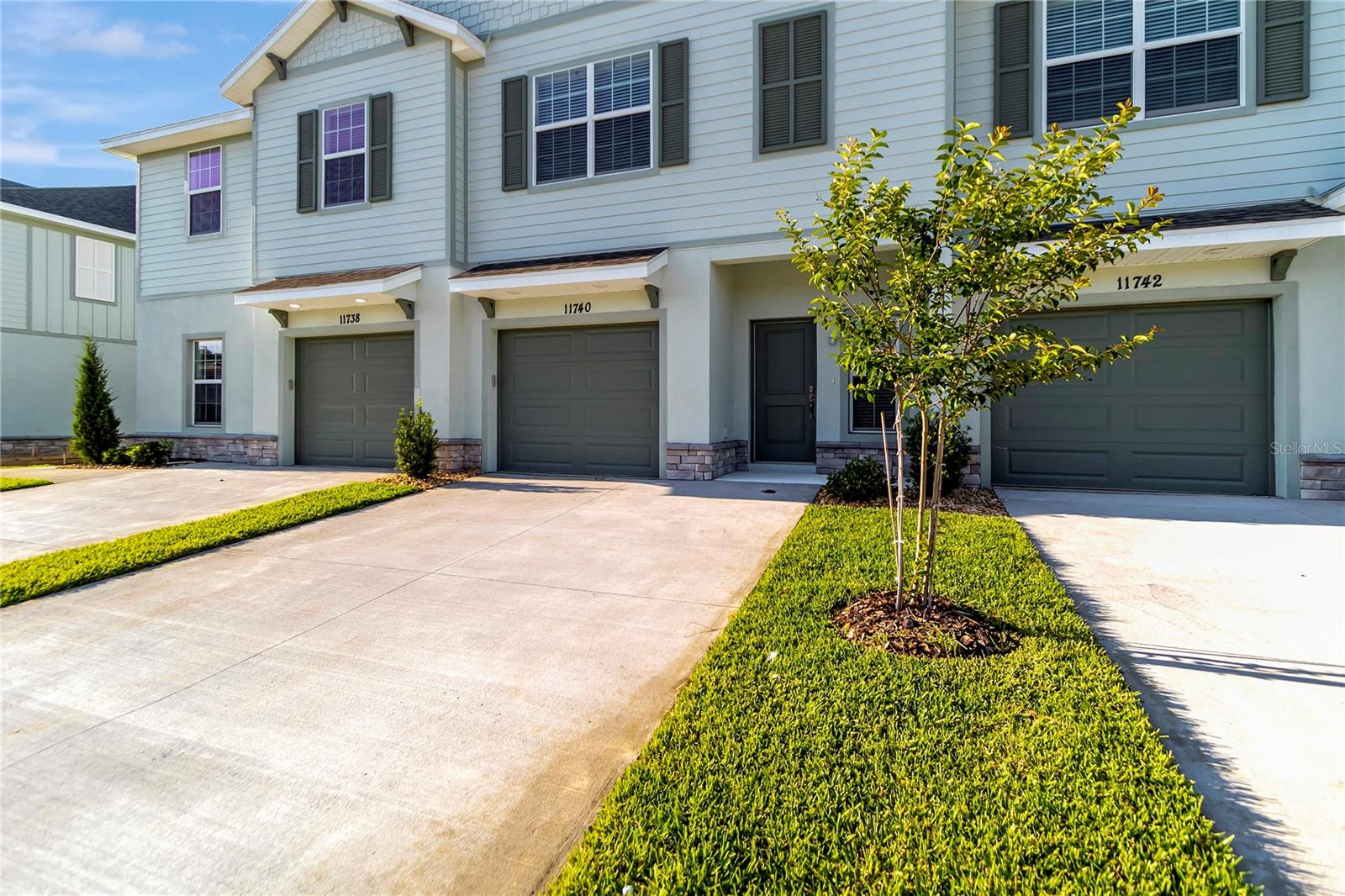 11740 BLACKBROOK CT, SEFFNER, FL, 33584