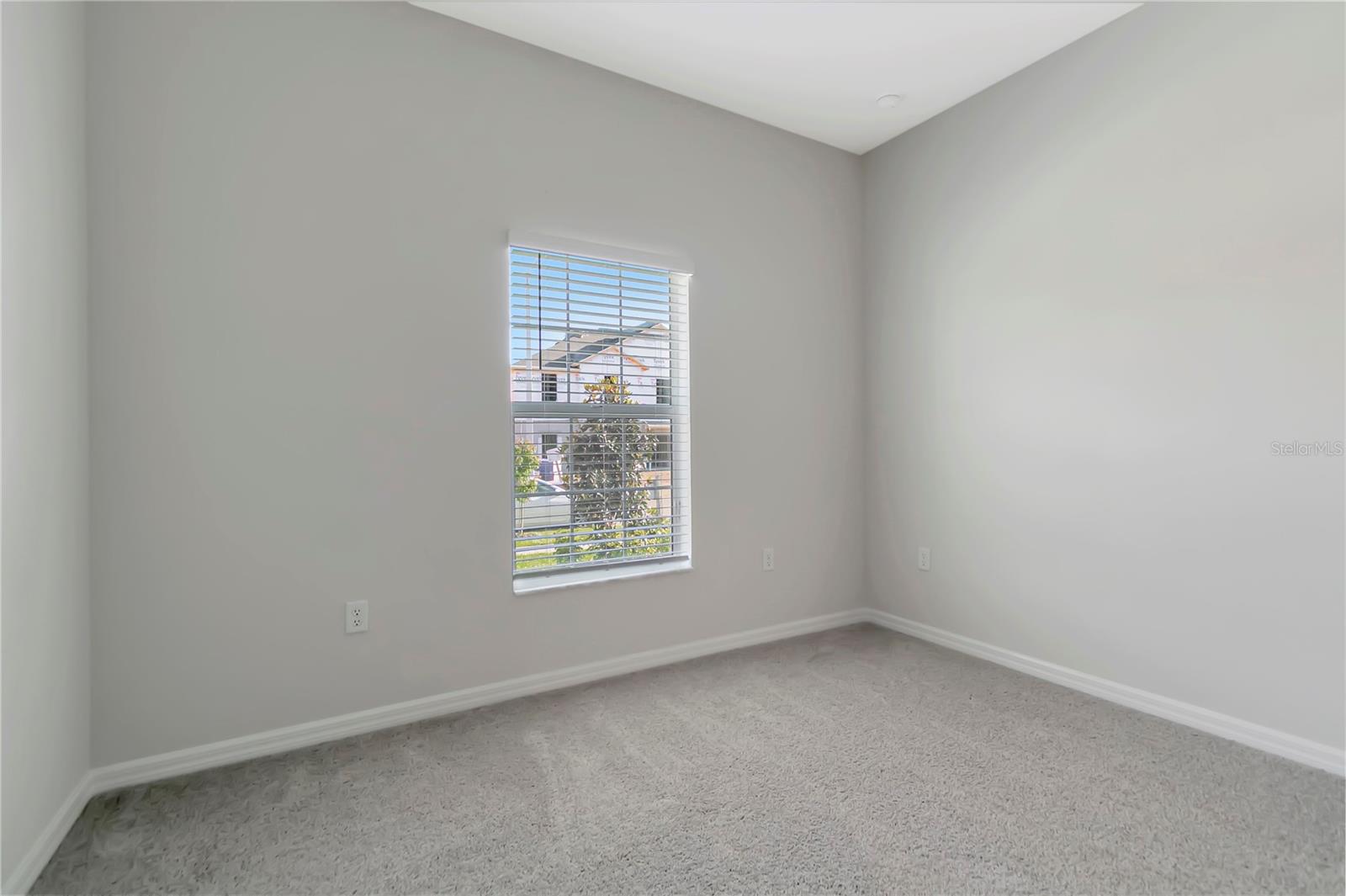 11738 BLACKBROOK CT, SEFFNER, FL, 33584