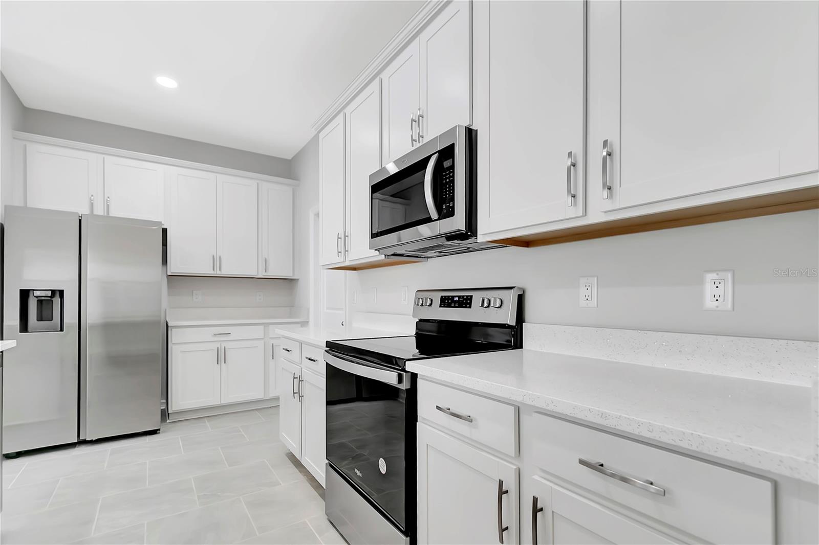 11738 BLACKBROOK CT, SEFFNER, FL, 33584