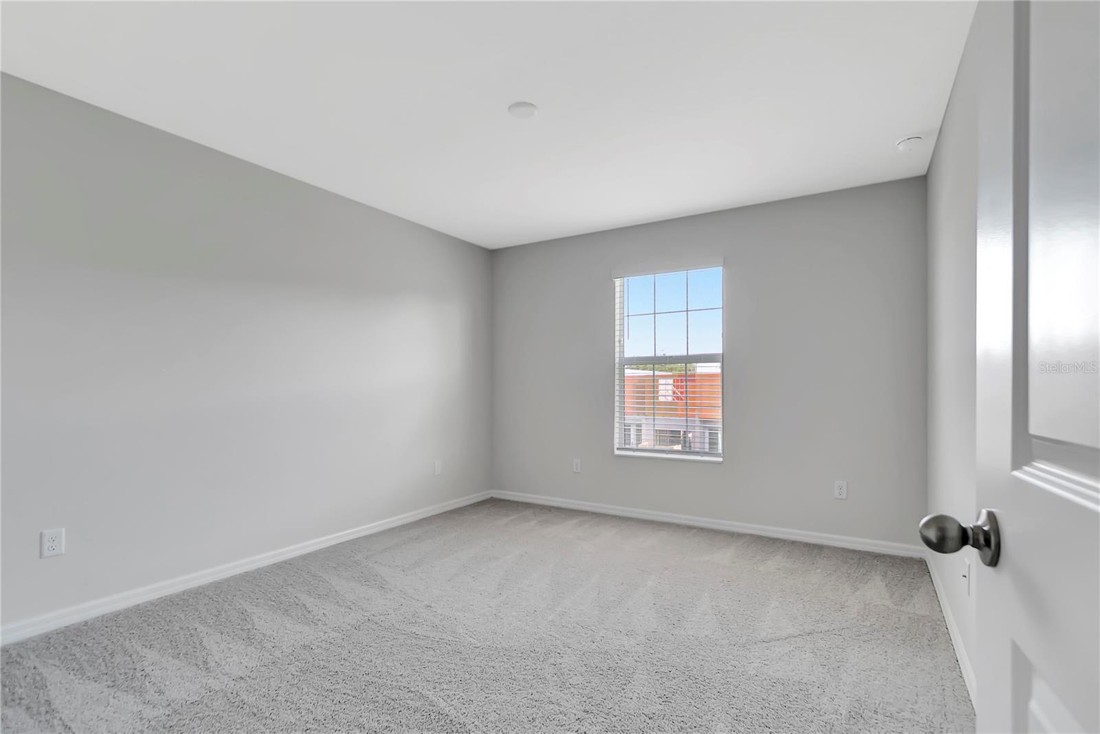 11738 BLACKBROOK CT, SEFFNER, FL, 33584