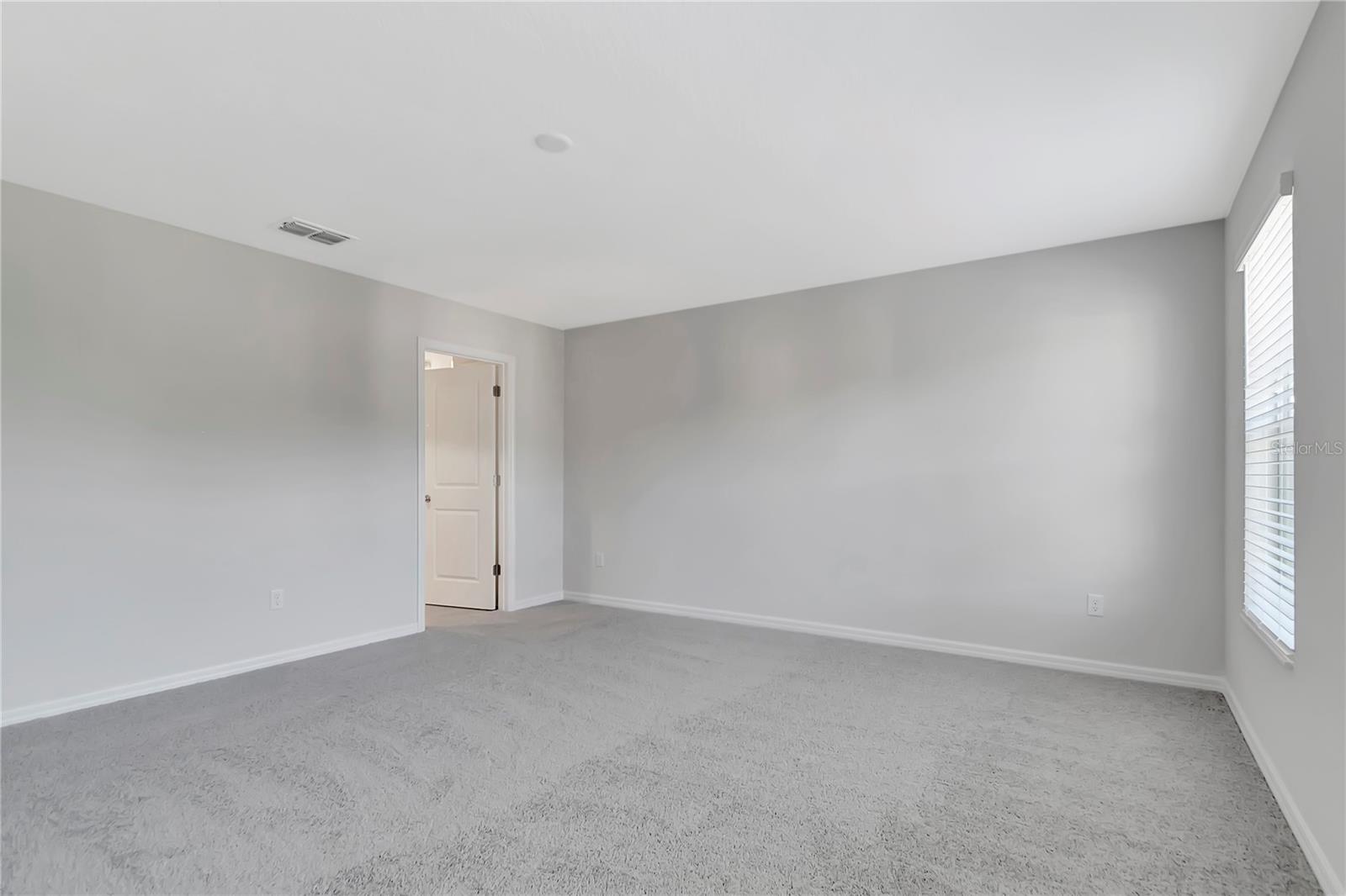 11738 BLACKBROOK CT, SEFFNER, FL, 33584