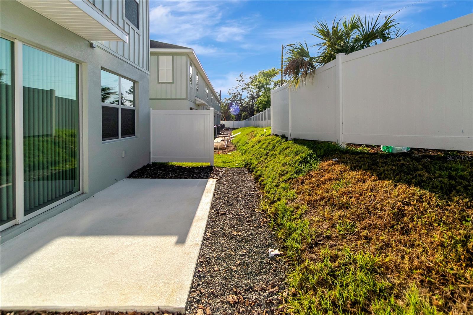 11738 BLACKBROOK CT, SEFFNER, FL, 33584