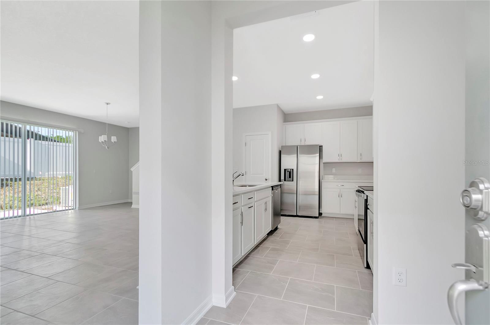 11738 BLACKBROOK CT, SEFFNER, FL, 33584