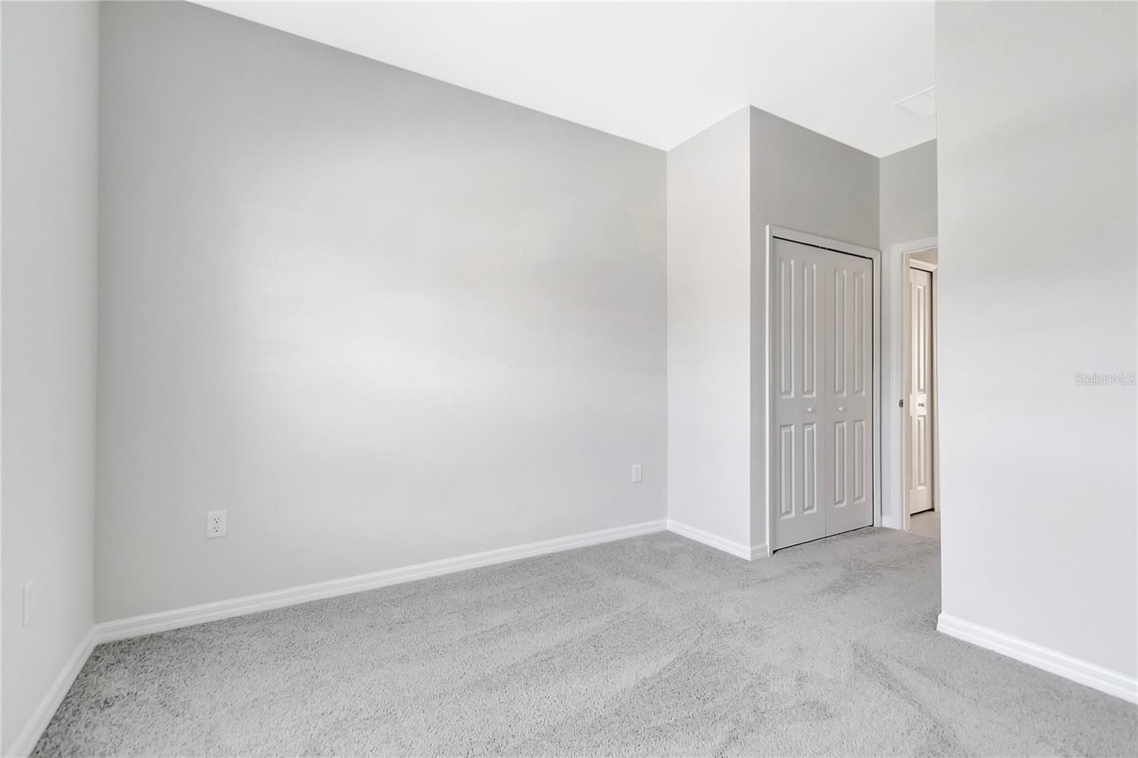 11738 BLACKBROOK CT, SEFFNER, FL, 33584