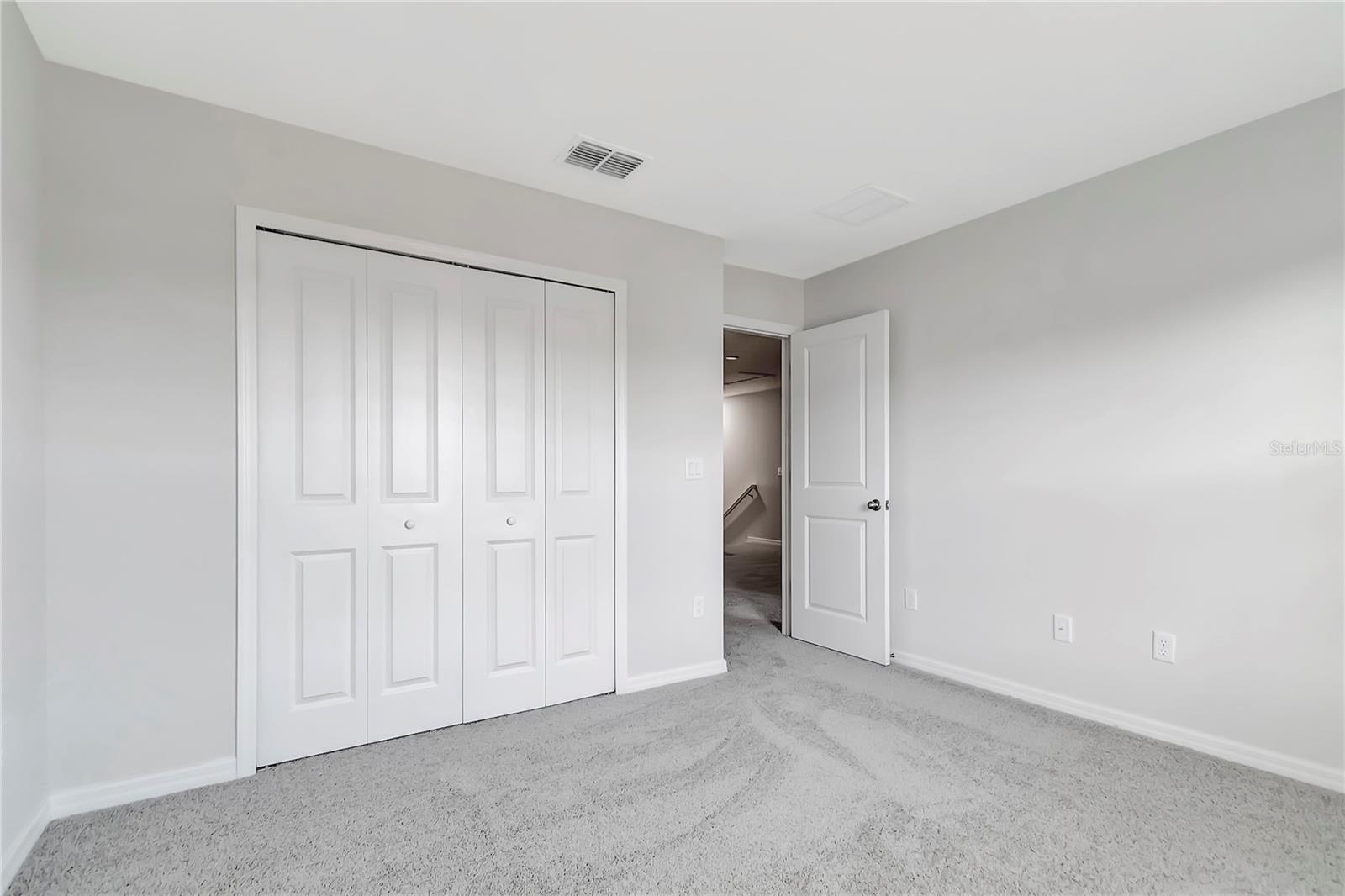 11738 BLACKBROOK CT, SEFFNER, FL, 33584