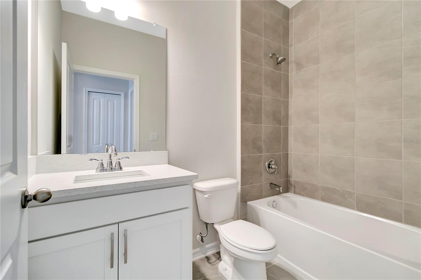 11738 BLACKBROOK CT, SEFFNER, FL, 33584