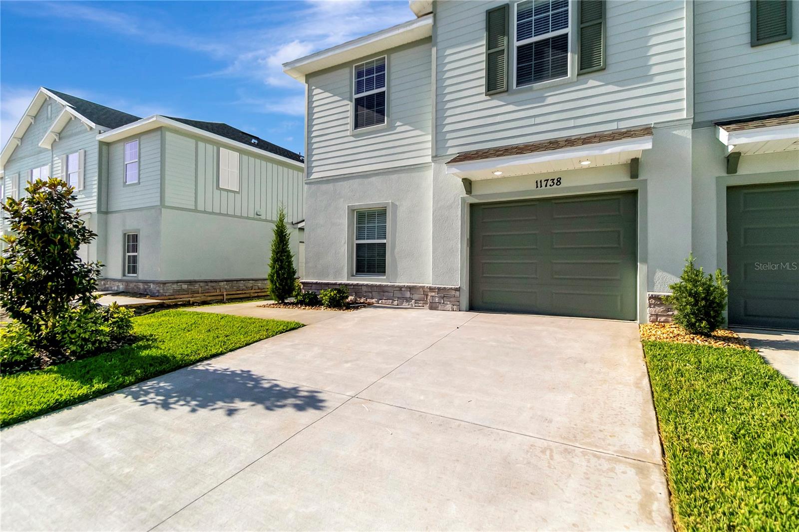 11738 BLACKBROOK CT, SEFFNER, FL, 33584