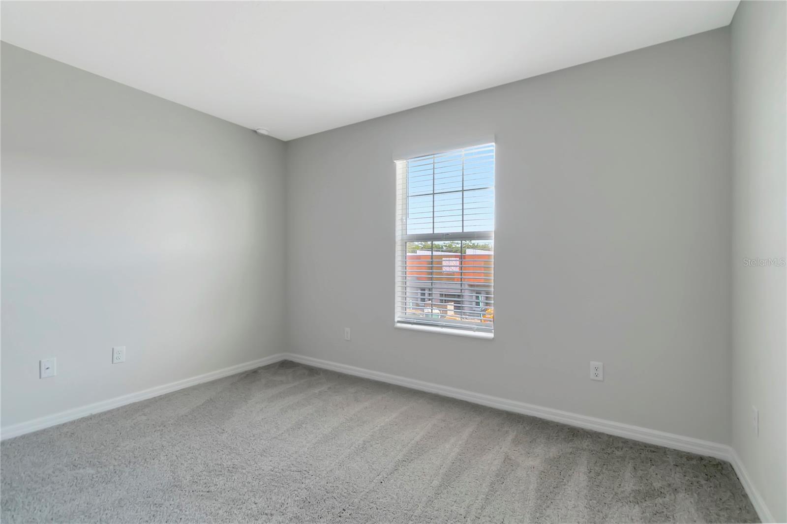 11738 BLACKBROOK CT, SEFFNER, FL, 33584